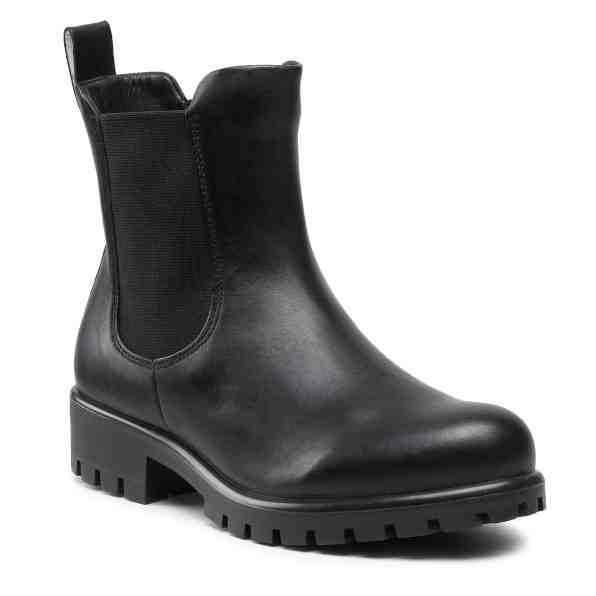 ECCO Modtray W 49002301001