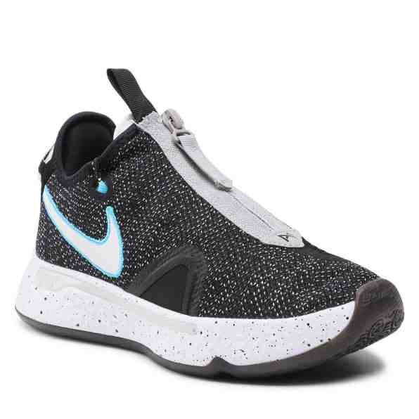 NIKE Pg 4 CD5079 004