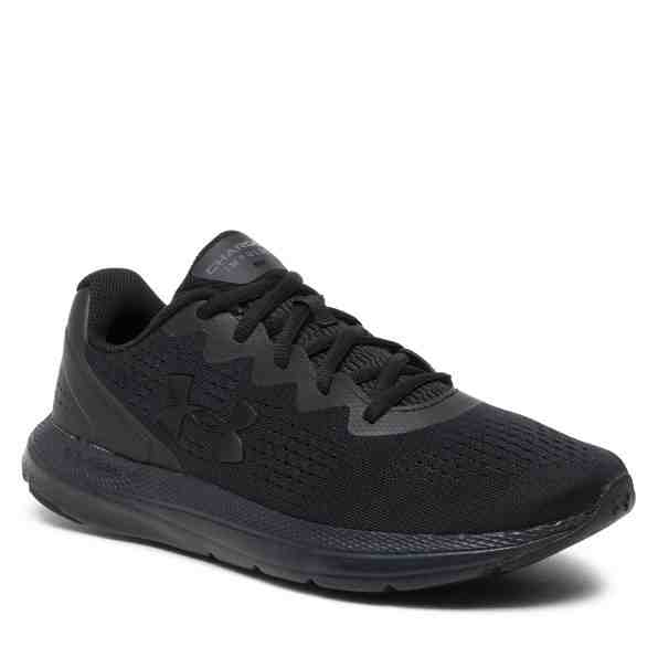 Under Armour Ua Charged Impulse 2 3024136-002