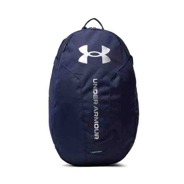 Under Armour Huste Lite 1364180410