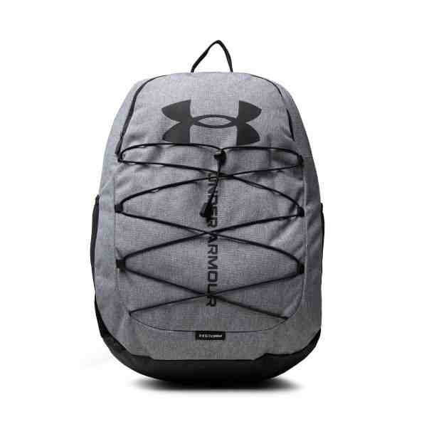 Under Armour Hustle Sport 1364181012