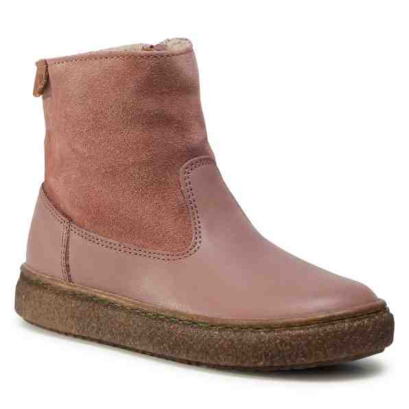 Naturino Alpina 0013001418.11.0M01 S