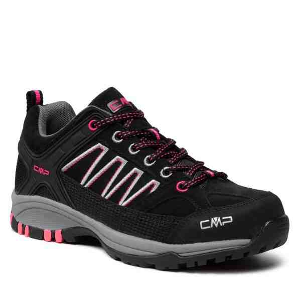 CMP Sun Wmn Hiking Shoe 31Q4806