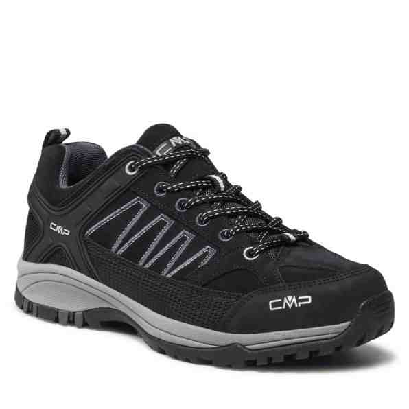 CMP Sun Hiking Shoe 31Q4807