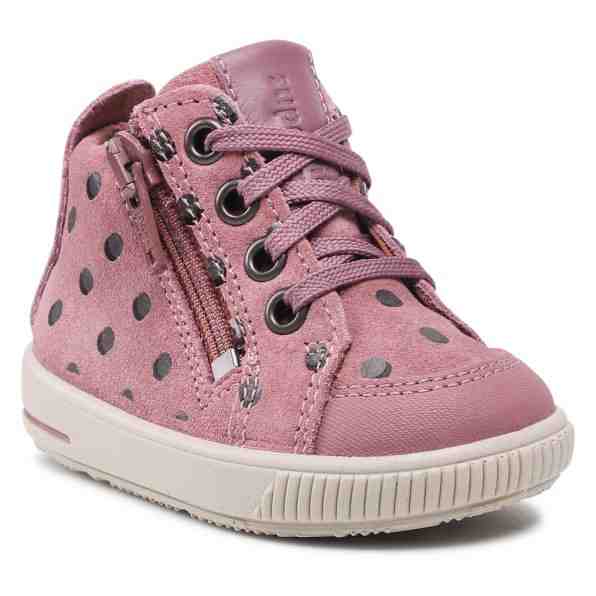 Superfit 1-000360-8500 M