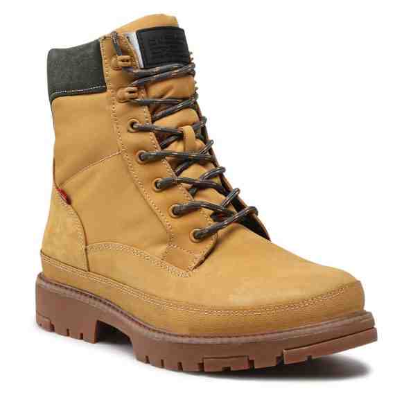 Levi's® 233637-666-74