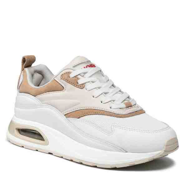 HOFF Evolution 22106002