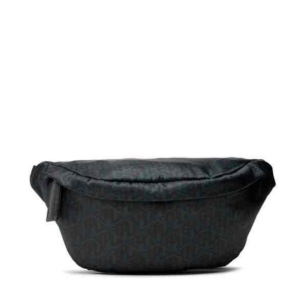 Ice Play 21I W2M1 7239 6938 S5K1