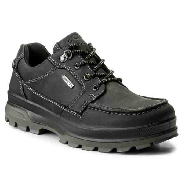ECCO Rugged Track GORE-TEX 83800402001