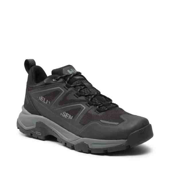 Helly Hansen Cascade Low Ht 11749_990