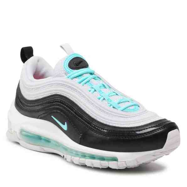 NIKE Air Max 97 921733 065