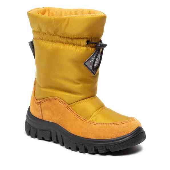 Naturino Varna 0013001268.01.0G05 S