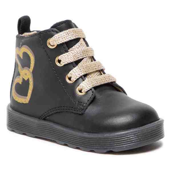 Naturino Falcotto By Naturino Polley 0012501976.01.0A01