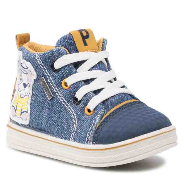 Primigi GORE-TEX 5360400