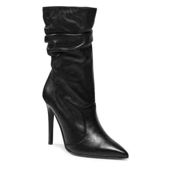 Solo Femme 14402-01-L14/000-13-00