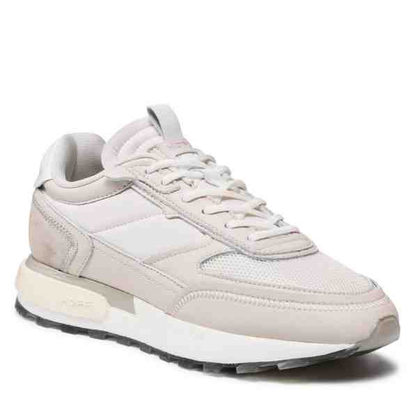 HOFF Great Plains 22107001