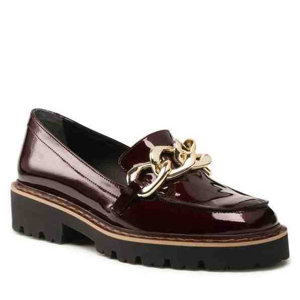 Baldowski D03620-DIAN-003