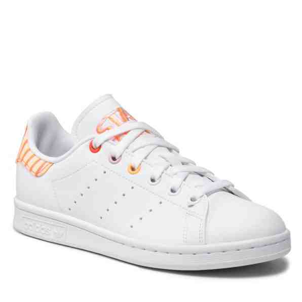 adidas Stan Smith W H03196