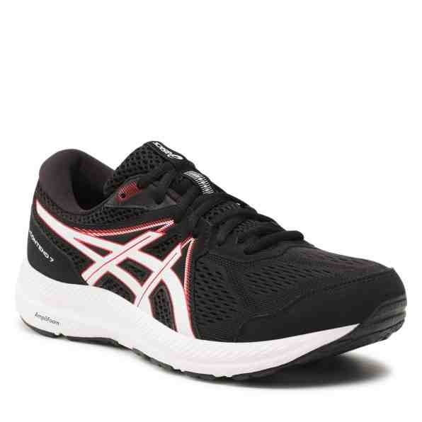 Asics Gel-Contend 7 1011B040