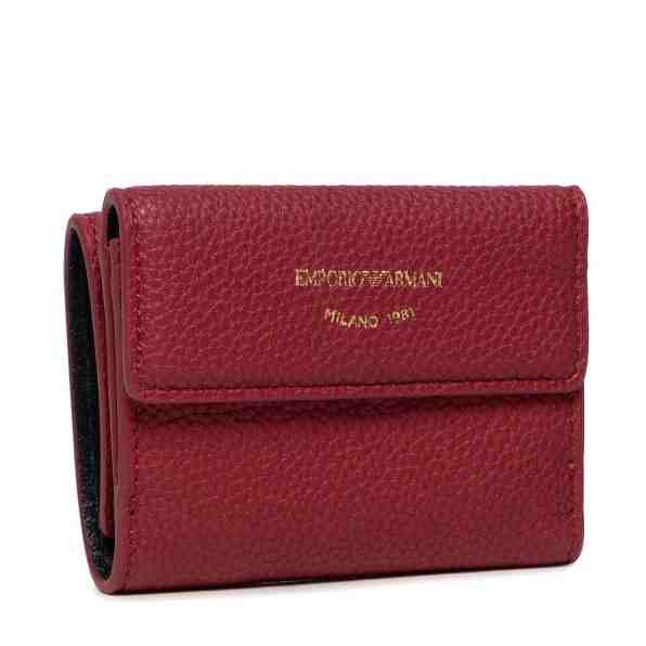 Emporio Armani Y3H215 YFW9B 80401