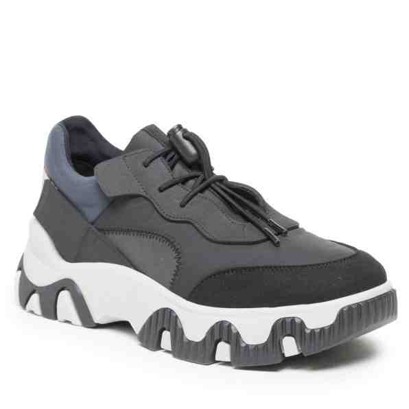 Fly London Fianfly P144634000