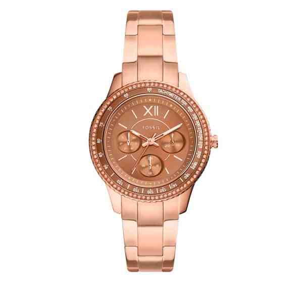 Fossil Stella ES5109