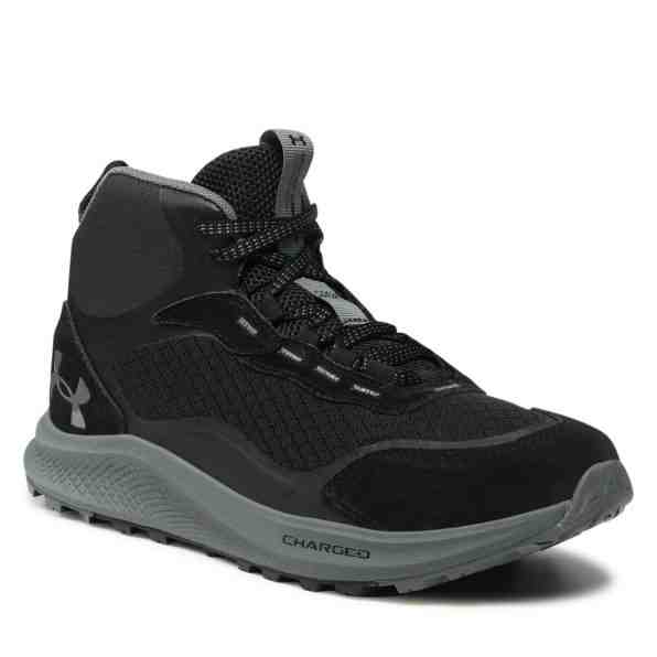 Under Armour Ua Charged Bandit Trek 2 3024267-001