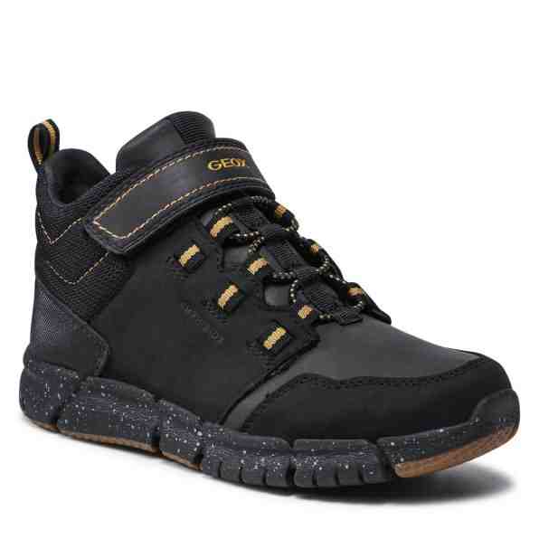 Geox J Flexyper B.B Abx A J949XA 032FU C9241 M