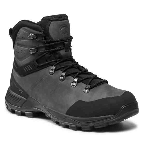 Mammut Mercury Tour II High Gtx GORE-TEX 3030-03450-0052-1080