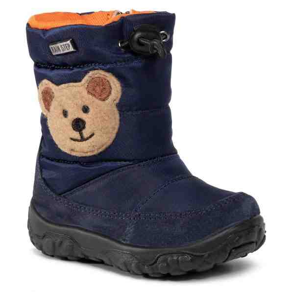 Naturino Falcotto Poznurr Bea 0013001427.01.0C01