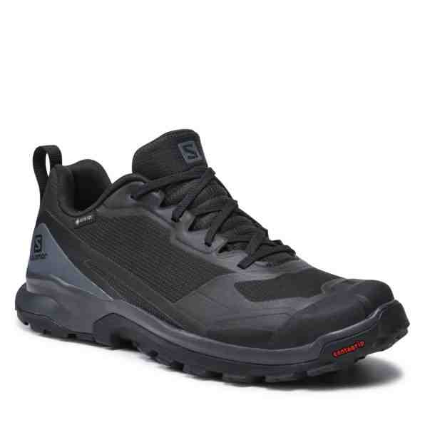 Salomon Xa Collider 2 Gtx GORE-TEX 414317 27 V0
