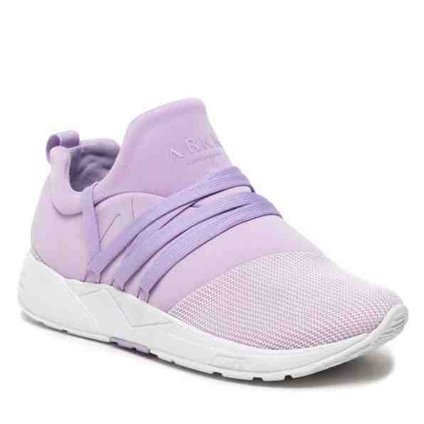 ARKK Copenhagen Raven Mesh Pet S-E15 CO1419-0308-W