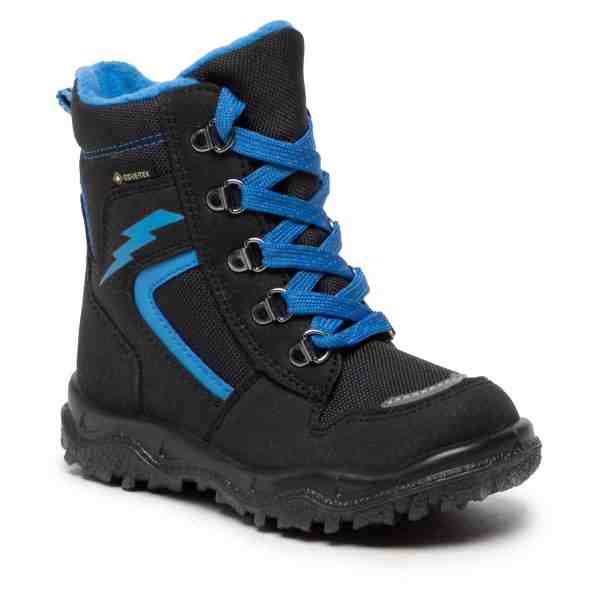 Superfit GORE-TEX 1-000048-0010 S