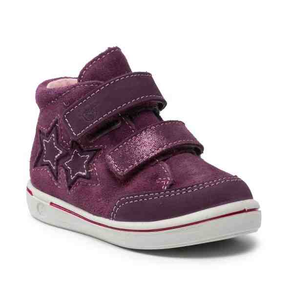 Ricosta Pepino by Ricosta 74 2618900/384