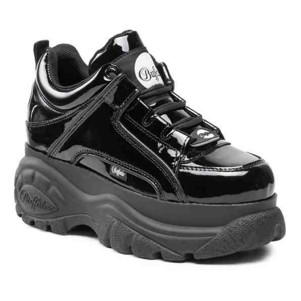 Buffalo London BN15332341