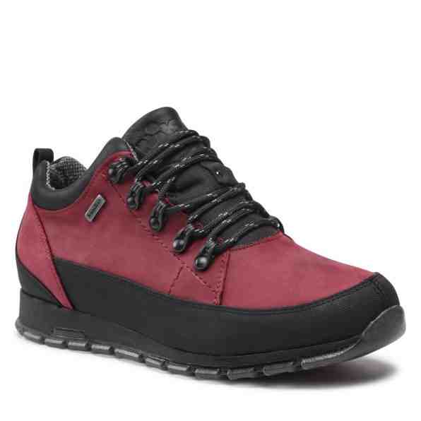 Nik 03-0866-15-3-13-03