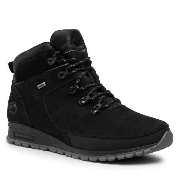 Nik 02-0612-23-2-01-03