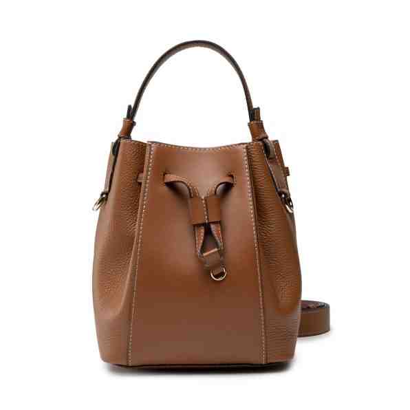 Furla Miastella WB00353-BX0053-o3b00-1-007-20-RO-B