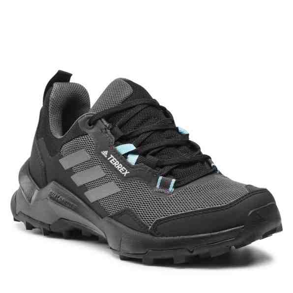 adidas Terrex Ax4 W FZ3255