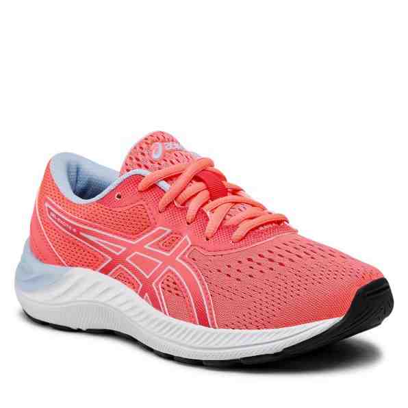 Asics Gel-Excite 8 Gs 1014A201