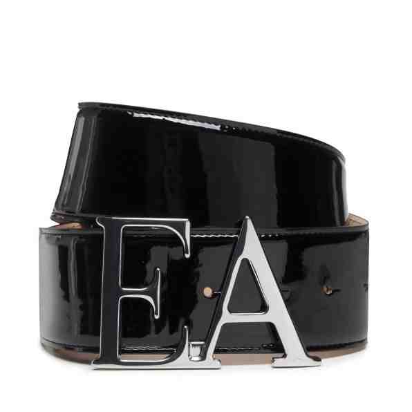 Emporio Armani Y3I271 YFS7E 80001