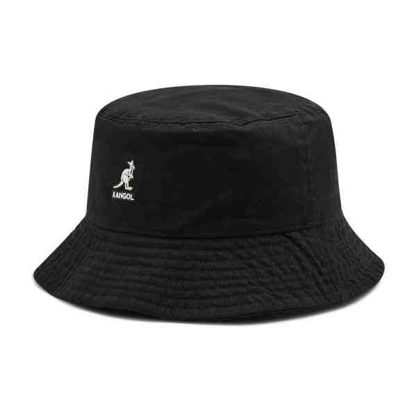 Kangol Bucked Washed K4224HT