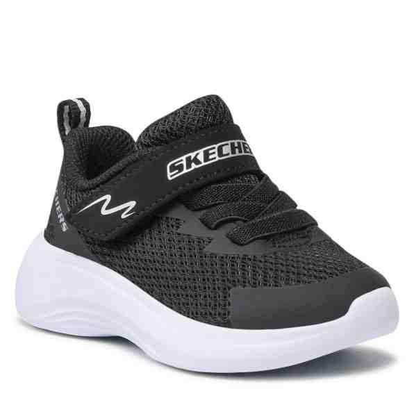 Skechers Selectors 403764N/BLK