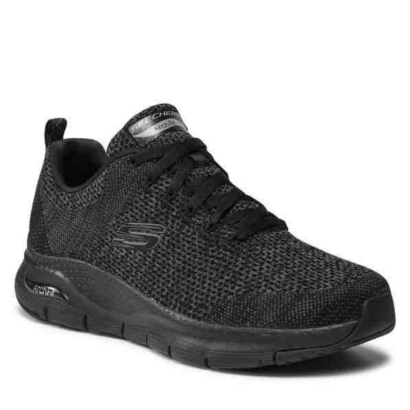 Skechers Paradyme 232041/BBK