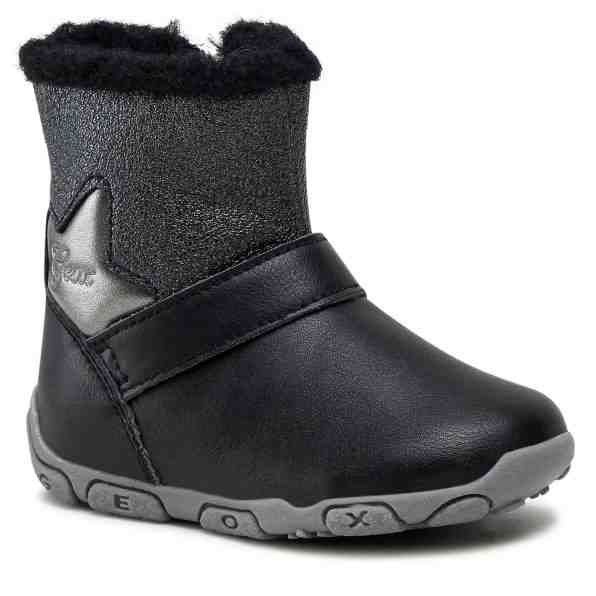 Geox B Balu' G. B B162ZB 054BJ C9999