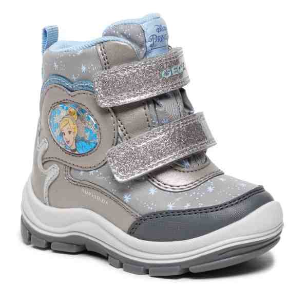 Geox B Flanfil G.B Abx B B163WB 054FU C1009 M