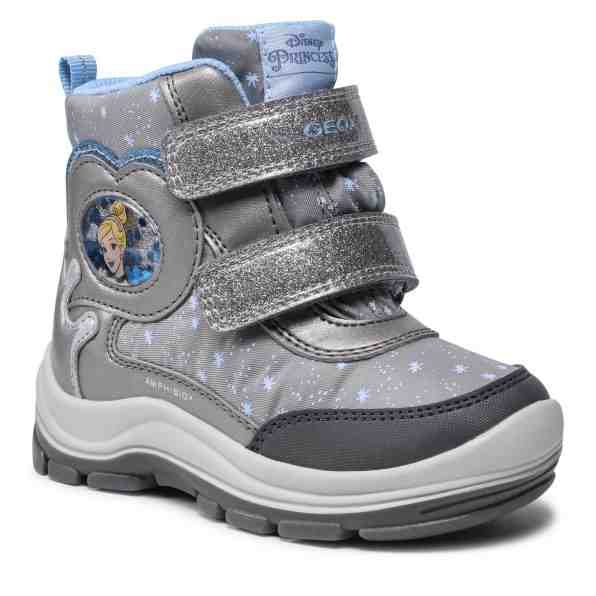 Geox B Flanfil G.B Abx B B163WB 054FU C1009 S