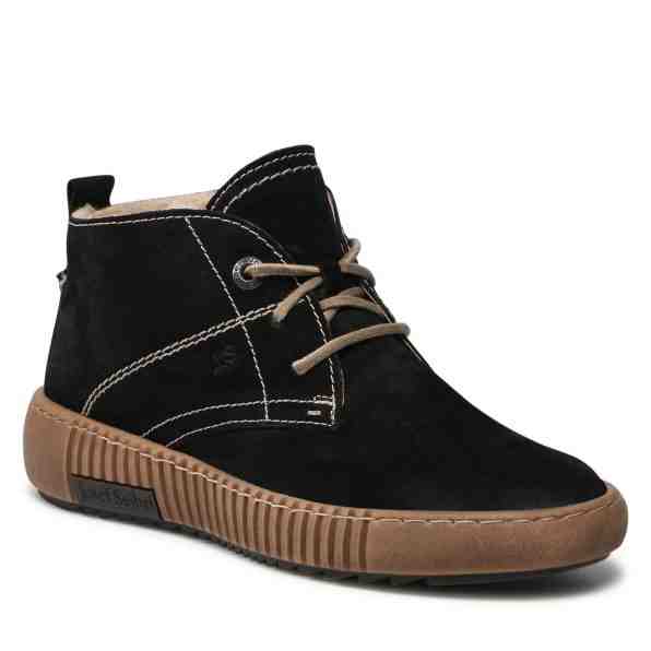 Josef Seibel Maren 02 84601 PL944 100