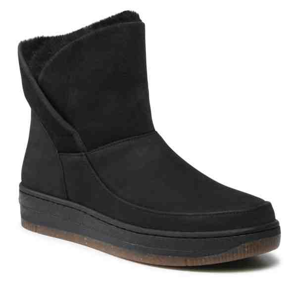 Josef Seibel Kim 07 85407 LA751 100