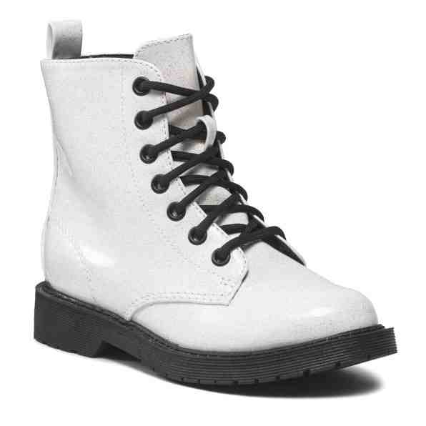 Steve Madden Jdean SM15000143-02002-002